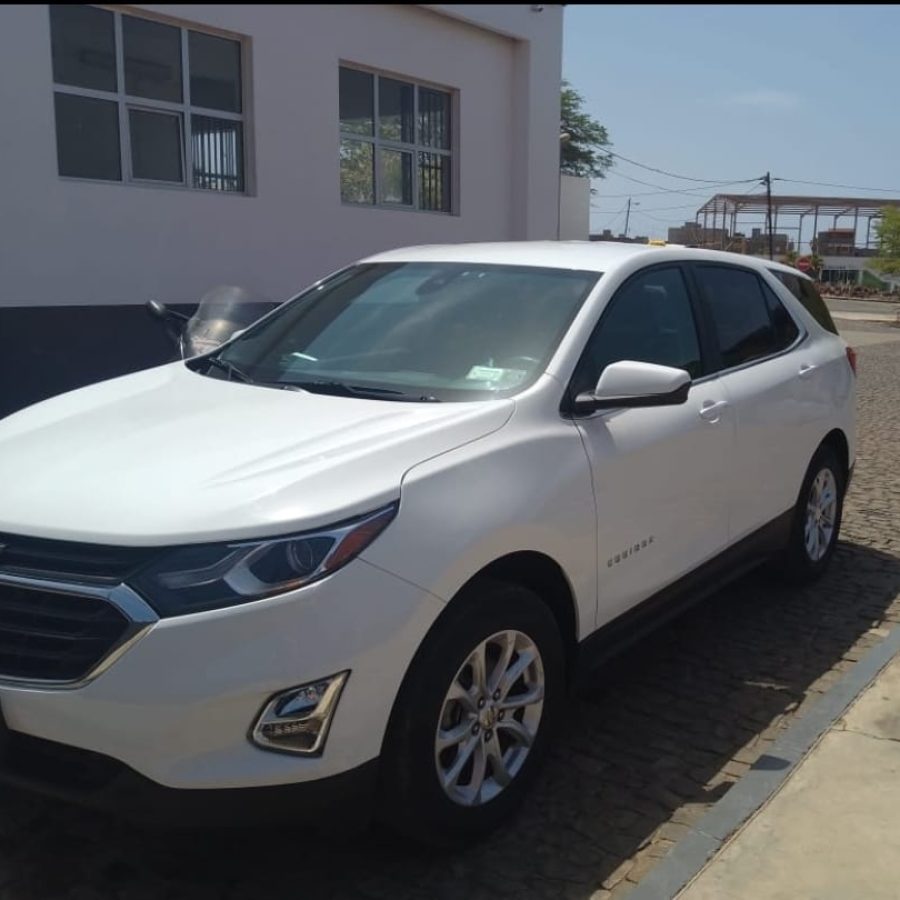 WhatsApp Image 2024-12-29 at 19.06.05 (2)