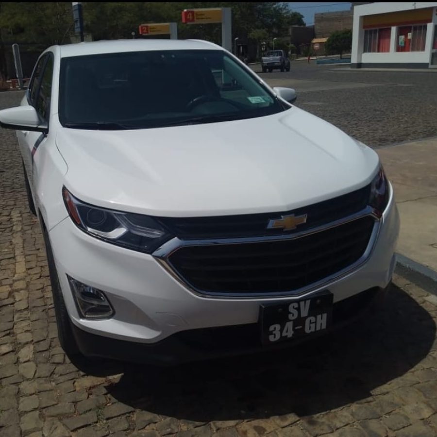 WhatsApp Image 2024-12-29 at 19.06.05 (3)