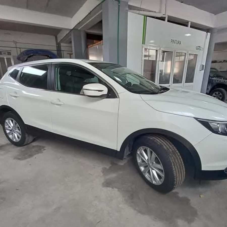 WhatsApp Image 2024-12-29 at 19.10.37 (1)