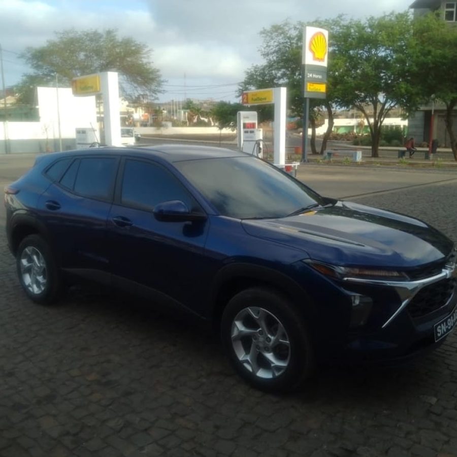 WhatsApp Image 2024-12-29 at 19.22.43 (1)