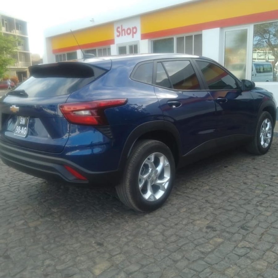 WhatsApp Image 2024-12-29 at 19.22.43 (2)